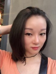-发饰美男士增发补发假发定制店