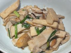 -吃饭皇帝大(合生汇店)