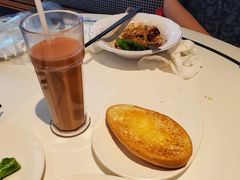 -翠华餐厅(维璟印象城店)