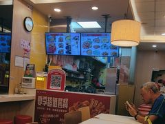 -一心一味(福星店)