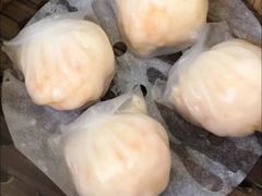 -黄埔华苑酒家(黄埔店)