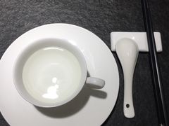-安多素食(广仁寺路店)