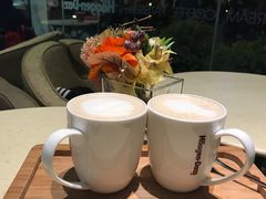 -哈根达斯(滨江店)