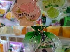 -Olé精品超市(广州太古汇店)