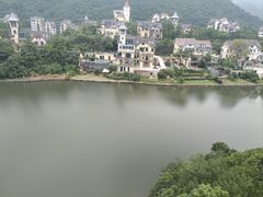 -东部华侨城