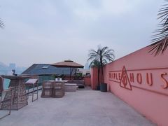 -三间愈舍·Triple Spa(重庆IFS国金中心店)