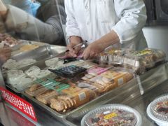 糕团-大富贵(江西中路店)