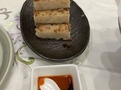 -翠园(北京王府中环店)