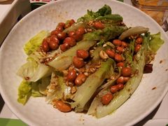 -鑫小城故事·藕汤·家常菜(台北一路总店)