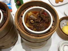 -稻香酒家·34年老字号·港式粤菜(侨光店)