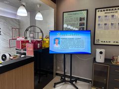 -手佳按摩·足疗·艾灸(龙江店)