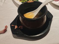 -鄱阳湖·江西小炒·瓦罐煨汤(五道口店)