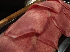 -湊湊火锅·茶憩(石家庄万象城店)