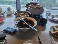 -湖锦酒楼·旗舰店(三阳总店)