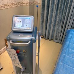 -南宁华美医疗美容医院