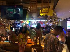 -巴斯漫温泉汗蒸馆(贡湖大道店)