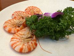 -花开富贵平潭海鲜楼(平潭店)