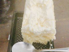 -PONY博尼工房(高岛屋店)