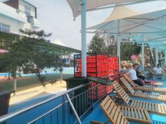 -海盗传奇水世界