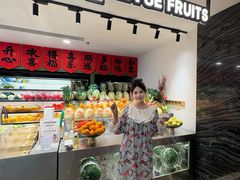 -禧悦汤泉(万兴店)