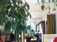 -岳姥姥饺子(泺文路店)