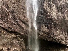 -雁荡山风景名胜区