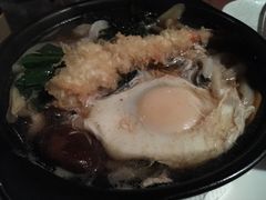 -万藏·荞麦酒房BANKURA JAPANESE SOBA KITCHEN(长乐路店)