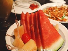 -上名堂·鱼头好吃(体育场路店)