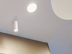 -真功夫(福中路店)