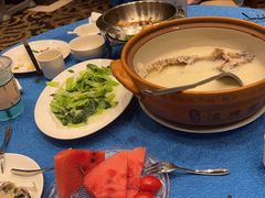 -老淳安—伴山伴湖(千岛湖开元度假村店)