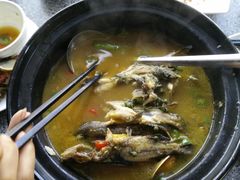 -米特.新派中国菜(锦绣江南店)