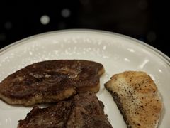 -广州花园酒店·凌璇阁旋转餐厅CAROUSEL360