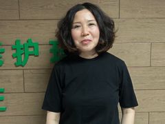 -阿姨来了月嫂服务中心(徐汇店)