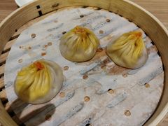 -苏小柳点心·手作小笼包(鸿寿坊分院)