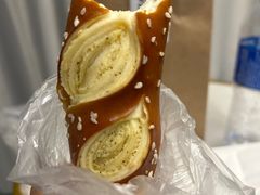 -81bakery(关山路店)