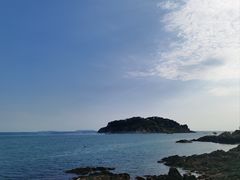 -小长山岛景区