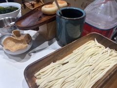 -东门口·新式老北京火锅(河西龙湖天街店)