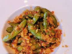 -No.DD戳子烧烤·江湖菜(北京总店)