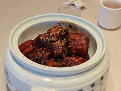 -湖锦酒楼·旗舰店(三阳总店)