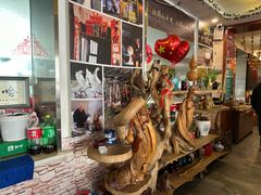-百一大地锅(香福路店)