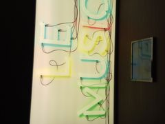 -文华会KTV(体育中心店)