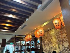 -大壶春生煎(四川中路店)