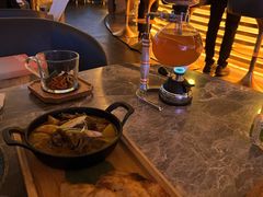 -Hi City·城市之巅