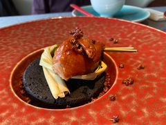 -南堂馆·新川菜(春熙路店)