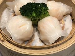 -丰鲤楼•闽南茶楼(仟禧汇店)