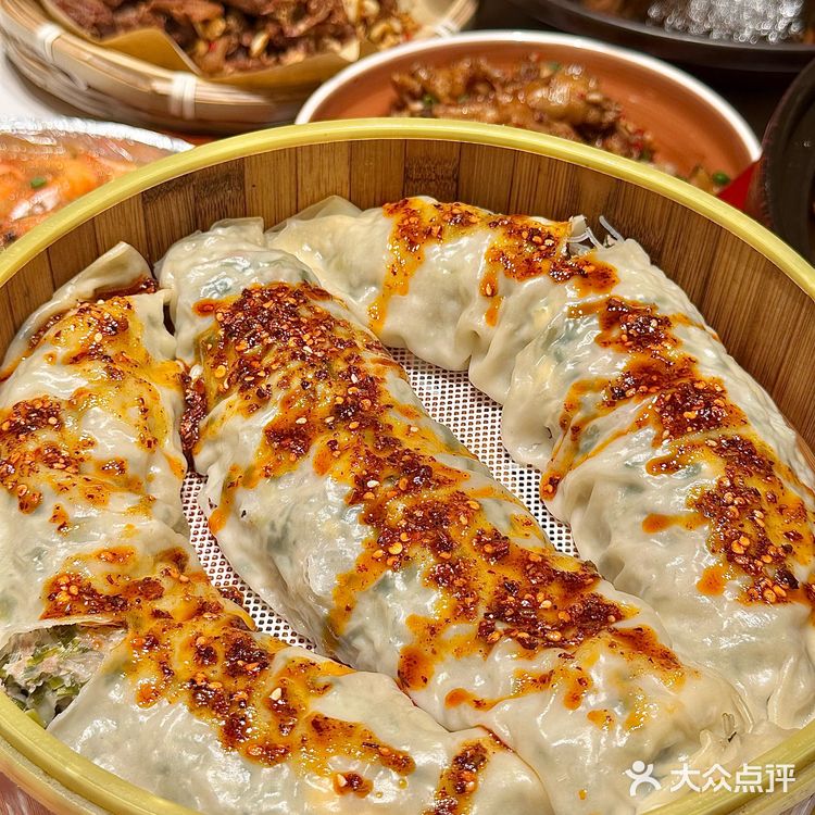 啊啊啊长沙这家2️⃣5️⃣年老店