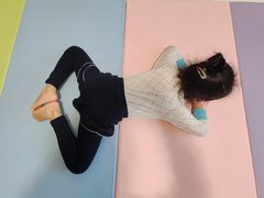 -小荧星艺校(大宁分校)