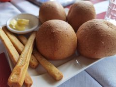 -ITA·意塔意大利餐厅(亦庄店)