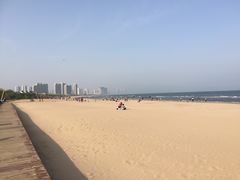 -秦皇岛秦皇国际大酒店