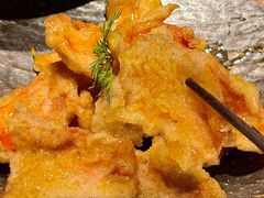 -奉天小馆·非遗东北菜(济南万象城店)